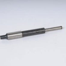 ACDelco 24202577 GM Original Equipment Automatic Transmission Low and Reverse Band Servo Piston Pin