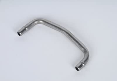 ACDelco 88975090 GM Original Equipment Automatic Transmission Forward Clutch Apply Fluid Pipe