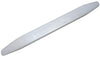 Steele Rubber Products Boat Rub Rail Insert Kit - Priced by The Set 90-3354-347
