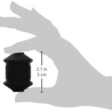 Triscan 8500 16803 Control Arm-/Trailing Arm Bush