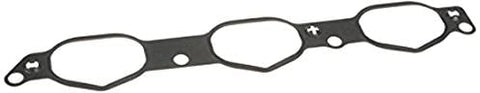 Victor Reinz Intake Manifold Gasket
