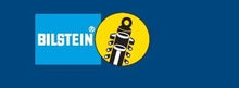 Bilstein AK1066 Front Shock for Jeep CJ