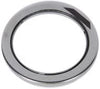 ACDelco 24200252 GM Original Equipment Automatic Transmission Input Sun Gear Thrust Bearing