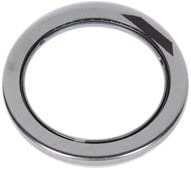 ACDelco 24200252 GM Original Equipment Automatic Transmission Input Sun Gear Thrust Bearing