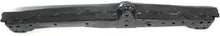 CPP Radiator Support Lower Crossmember for 2006-2012 Toyota RAV4