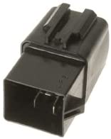 Original Engine Management DR1039 Domestic Relay