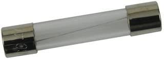 Bussmann AGC-4-R (50 EACH)