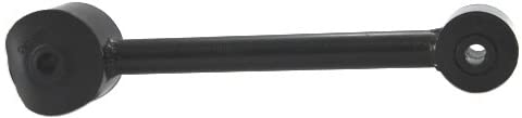 DEA A6538 Engine Torque Strut Mount