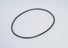 ACDelco 88975180 GM Original Equipment Automatic Transmission 1-2-3-Reverse Clutch Piston Outer Seal