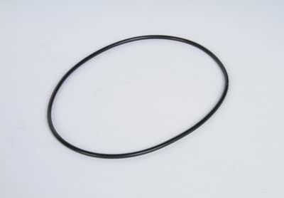 ACDelco 88975180 GM Original Equipment Automatic Transmission 1-2-3-Reverse Clutch Piston Outer Seal