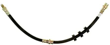 RAYBESTOS BRAKE ELEMENT3 BH384198 BRAKE HOSE