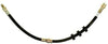 RAYBESTOS BRAKE ELEMENT3 BH384198 BRAKE HOSE