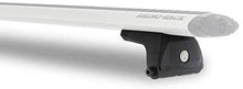 Rhino Rack Quick Mount Leg x4 RLT600