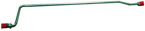 Tube, Condenser to Drier, 1970-72 Chevelle #12-0516