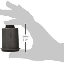 FEBEST TAB-344 Front Upper Arm Bushing
