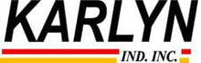 Karlyn 360W/LOOM Spark Plug Wire Set