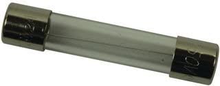 Bussmann AGC-3-1/2-R (100 EACH)