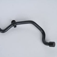 ACDelco 25764835 GM Original Equipment 5L40E Automatic Transmission Vent