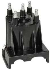 ACDelco D315A GM Original Equipment Ignition Distributor Cap