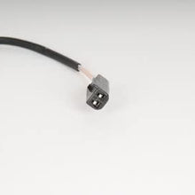 ACDelco D1492C GM Original Equipment Ignition Lock Cylinder with Key