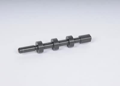 ACDelco 24240003 GM Original Equipment Automatic Transmission Actuator Limit Feed Valve