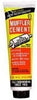 Yale MC16 Muffler Cement 16oz 48pc