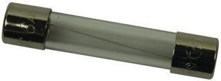 Bussmann AGC-6-R (500 EACH)