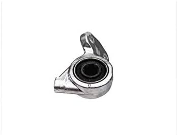Rein W0133-1665095 Suspension Control Arm Bushing