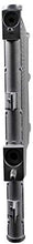 MAHLE Behr AC 274 000P A/C Condenser