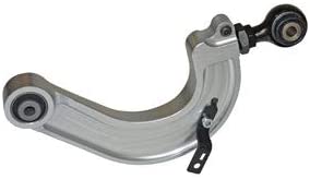 Specialty Products Company - CIVIC Rear Camber Arm (67476) Vehicle Specific Item