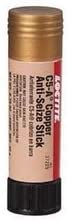 LOCTITE 37229 THREAD TREATMENT STICKS 20 g