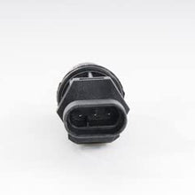 ACDelco 96190708 GM Original Equipment Vehicle Speed Sensor