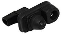 ACDelco D6075A GM Original Equipment Door Jamb Switch