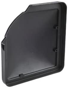 Atwood K2020-19 RV Trailer Camper Insulated Dome - Smoke FAN - TASTIC VENT