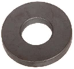 ACDelco 12386078 GM Original Equipment Manual Transmission Magnet