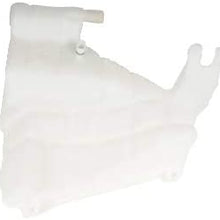 ACDelco 25661871 GM Original Equipment Radiator Surge Tank