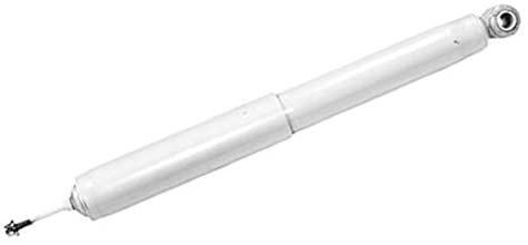 Gabriel G64087 Ultra Truck Shock, 7 Pack