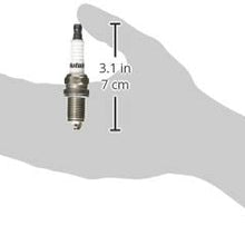 Autolite Spark Plug Resistor