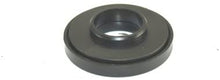 DEA SP9053 Front Suspension Strut Mount Bearing