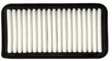 Premium Guard PA5463 Air Filter
