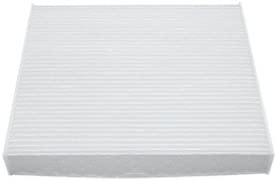 Hastings Filters AFC1352 Cabin Air Filter Element