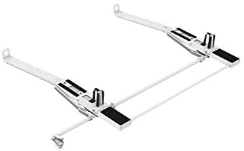 KARGOMASTER Bows and Single Drop Down Mechanism 4099H-2