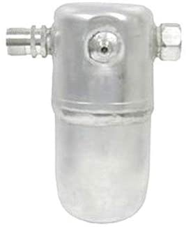 UAC RD5041C - A/C Accumulator