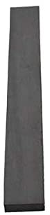 Steele Rubber Products 1