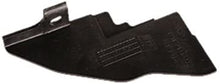 ACDelco 24232355 GM Original Equipment Automatic Transmission Torque Converter Housing Inspection Cover