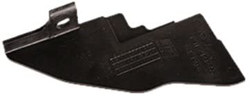 ACDelco 24232355 GM Original Equipment Automatic Transmission Torque Converter Housing Inspection Cover