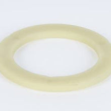ACDelco 8680357 GM Original Equipment Automatic Transmission 4.44 - 4.66 mm 3rd Clutch Housing Thrust Washer