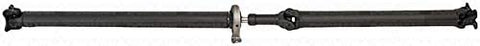 Dorman - OE Solutions 936-797 Rear Driveshaft Assembly