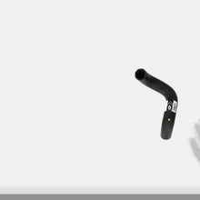 23521 Molded Coolant Hose