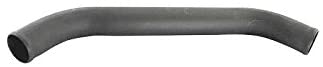 MACs Auto Parts 48-19935 Pickup Truck Upper Radiator Pipe To Cylinder Head - 1-1/4 Diameter - 239 V8